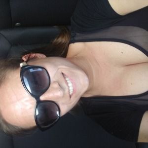 Meet your Posher, Coley